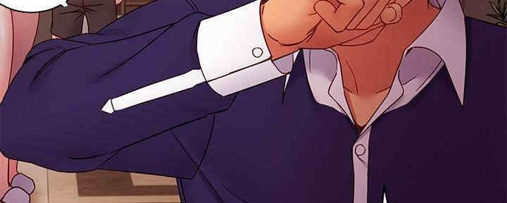 S-Club - 第173话 - 第95张图