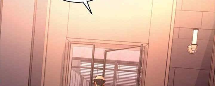 S-Club - 第173话 - 第98张图