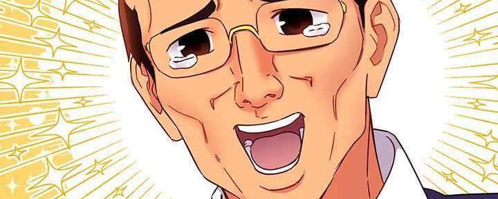 S-Club - 第172话 - 第103张图