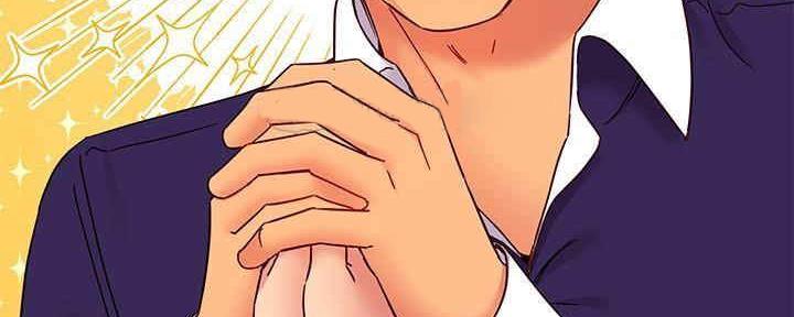 S-Club - 第172话 - 第104张图