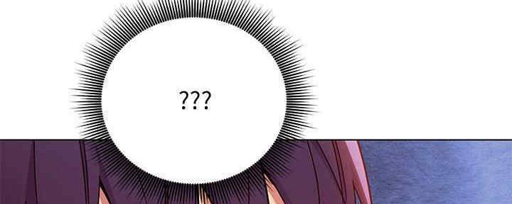 S-Club - 第172话 - 第106张图