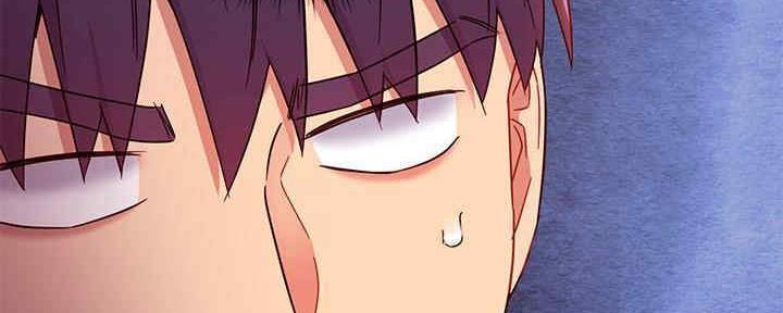 S-Club - 第172话 - 第107张图