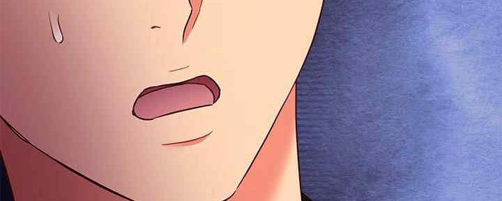 S-Club - 第172话 - 第108张图