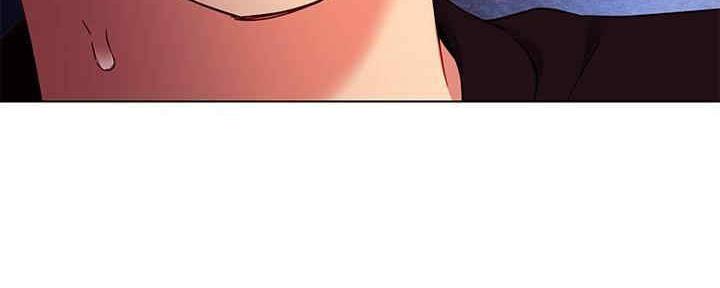 S-Club - 第172话 - 第109张图