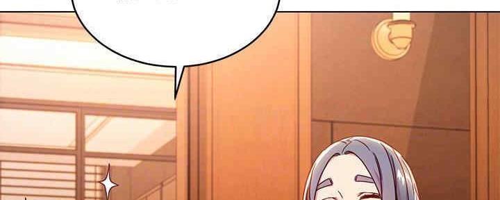 S-Club - 第172话 - 第111张图