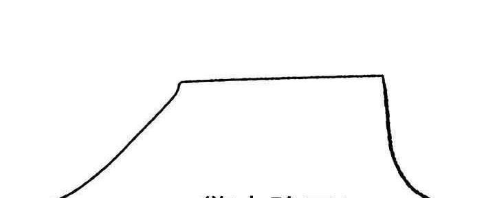 S-Club - 第172话 - 第129张图