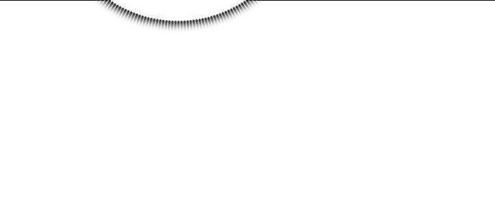 S-Club - 第172话 - 第20张图