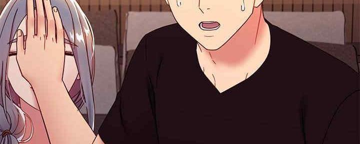 S-Club - 第172话 - 第23张图