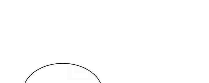 S-Club - 第172话 - 第25张图