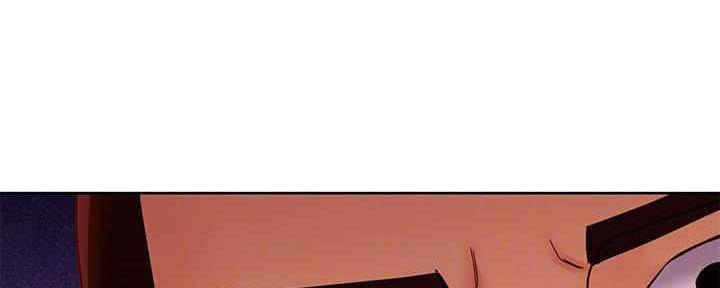 S-Club - 第172话 - 第30张图