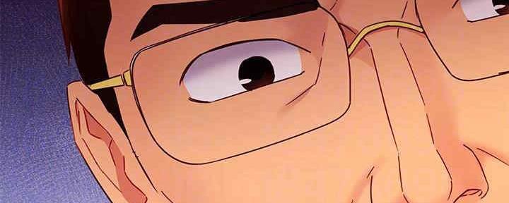 S-Club - 第172话 - 第31张图