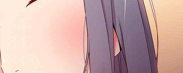 S-Club - 第172话 - 第36张图