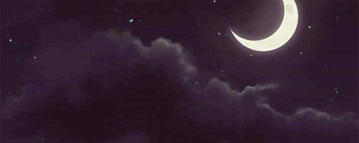 S-Club - 第172话 - 第3张图