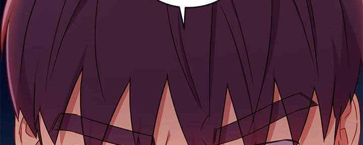 S-Club - 第172话 - 第40张图