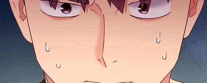 S-Club - 第172话 - 第41张图