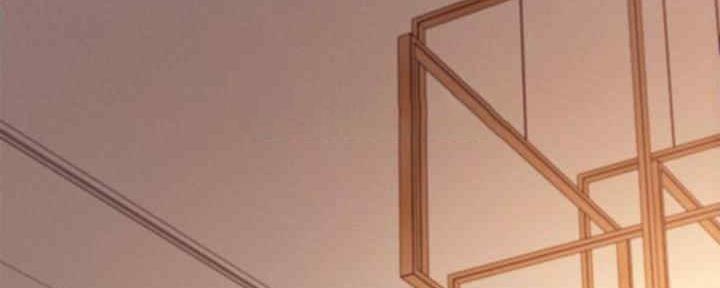 S-Club - 第172话 - 第44张图