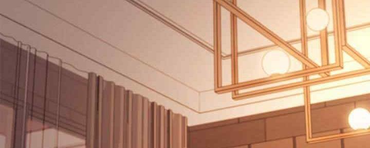 S-Club - 第172话 - 第45张图