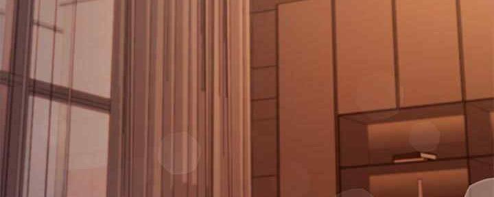 S-Club - 第172话 - 第46张图