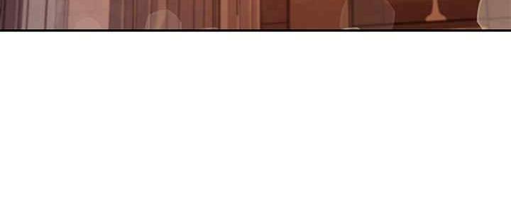 S-Club - 第172话 - 第47张图