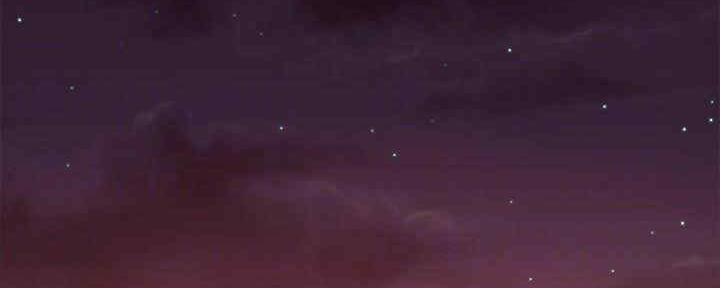 S-Club - 第172话 - 第4张图