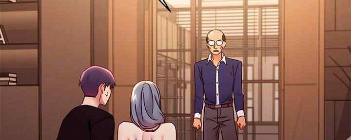 S-Club - 第172话 - 第57张图