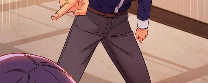 S-Club - 第172话 - 第66张图