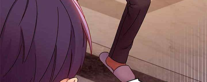 S-Club - 第172话 - 第67张图