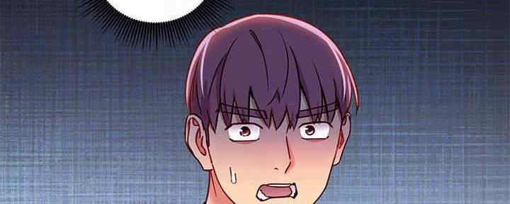 S-Club - 第172话 - 第75张图