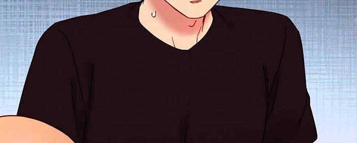 S-Club - 第172话 - 第76张图