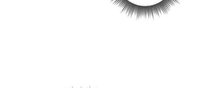 S-Club - 第172话 - 第78张图