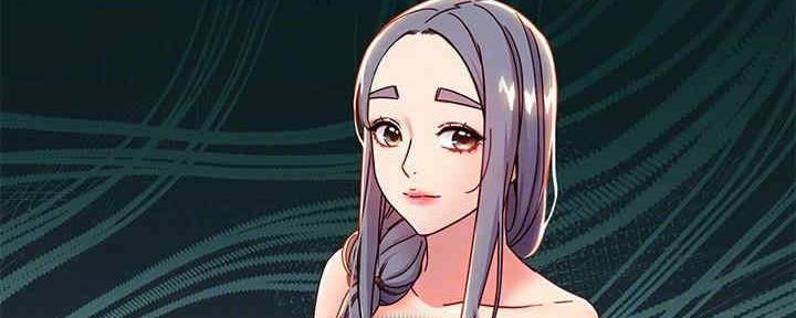 S-Club - 第172话 - 第80张图