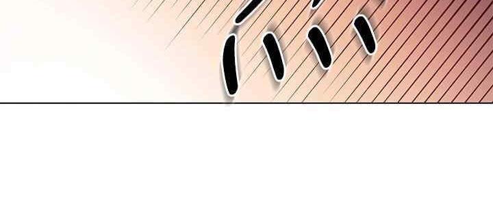 S-Club - 第172话 - 第85张图