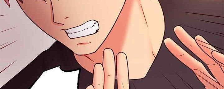 S-Club - 第172话 - 第89张图