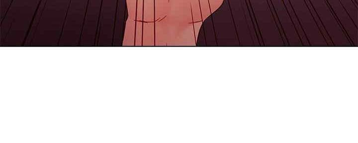 S-Club - 第172话 - 第91张图