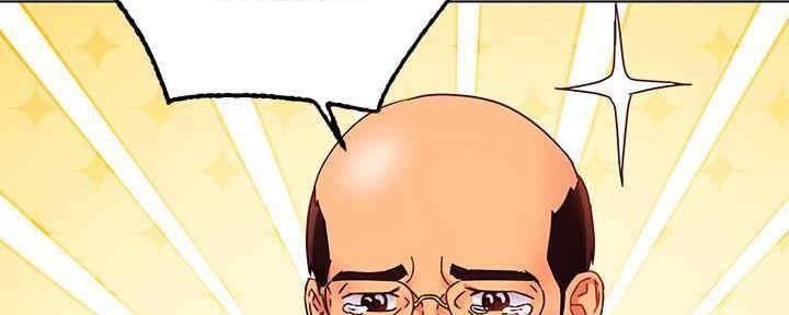 S-Club - 第172话 - 第93张图