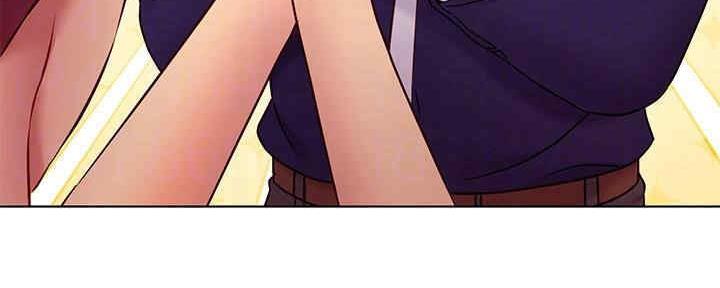 S-Club - 第172话 - 第96张图