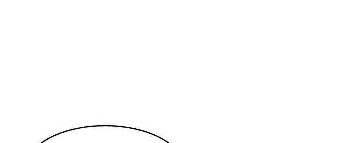 S-Club - 第172话 - 第97张图