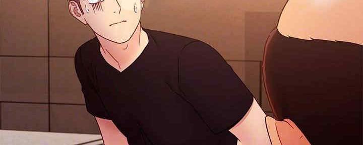 S-Club - 第172话 - 第9张图