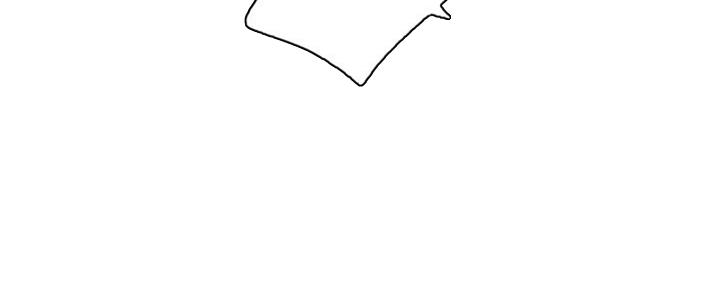 S-Club - 第174话 - 第102张图