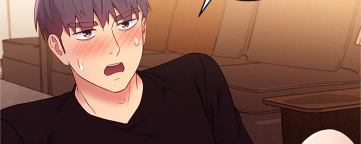 S-Club - 第174话 - 第104张图