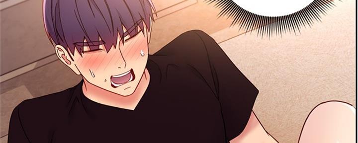 S-Club - 第174话 - 第118张图