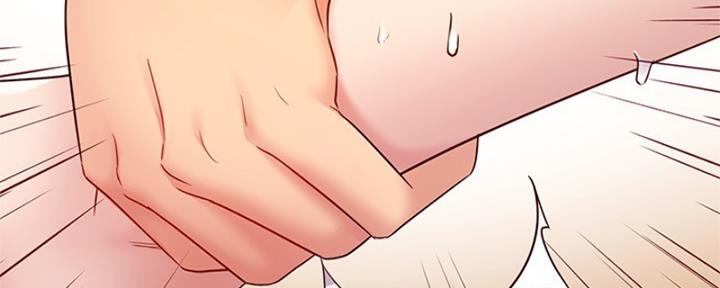 S-Club - 第174话 - 第123张图