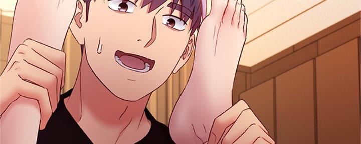 S-Club - 第174话 - 第136张图