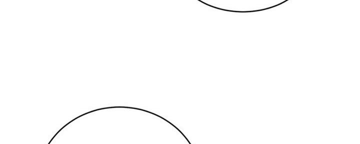 S-Club - 第174话 - 第138张图