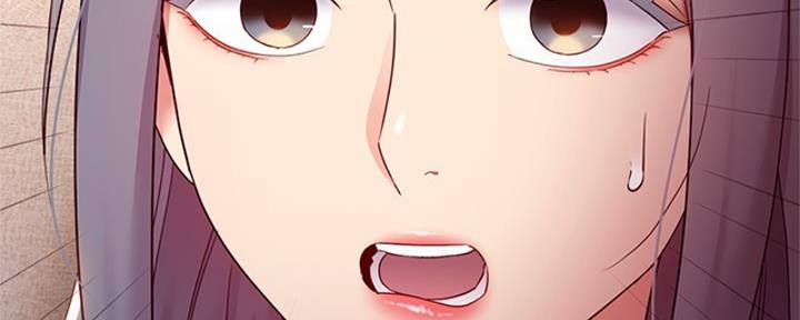 S-Club - 第174话 - 第141张图