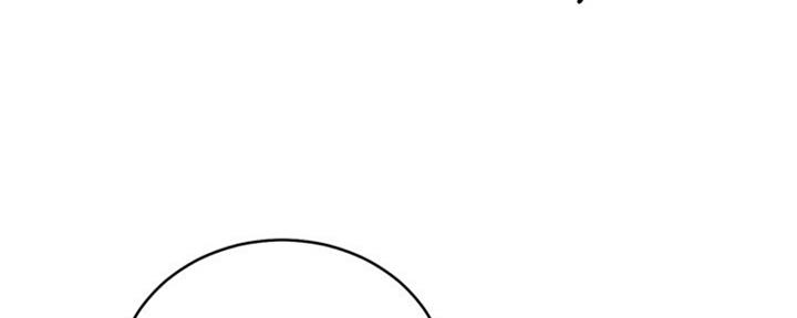 S-Club - 第174话 - 第143张图