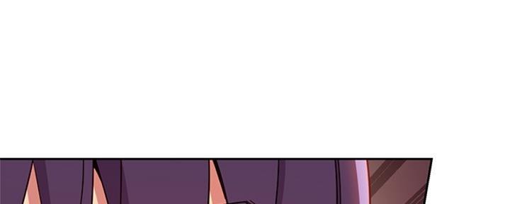 S-Club - 第174话 - 第152张图