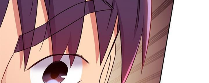 S-Club - 第174话 - 第153张图