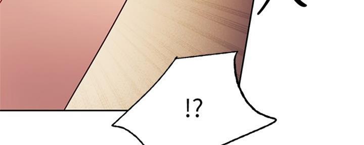 S-Club - 第174话 - 第155张图