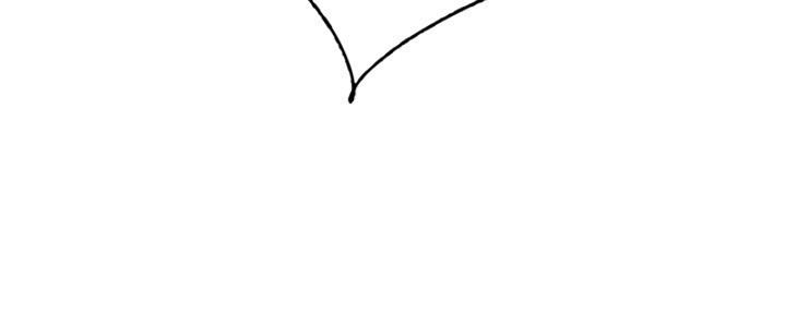 S-Club - 第174话 - 第156张图